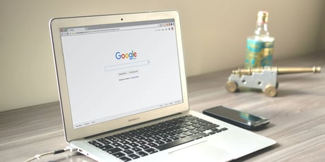 google ads optimization